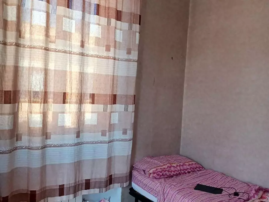 Immagine 7 di Camera in affitto  in Via dei Volsci 101 a Roma