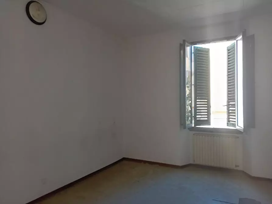 Immagine 6 di Ufficio in vendita  in Via Borgo Marturi 38 a Poggibonsi