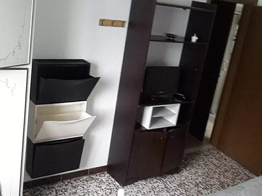 Immagine 2 di Affittacamere in affitto  a San Donato Milanese