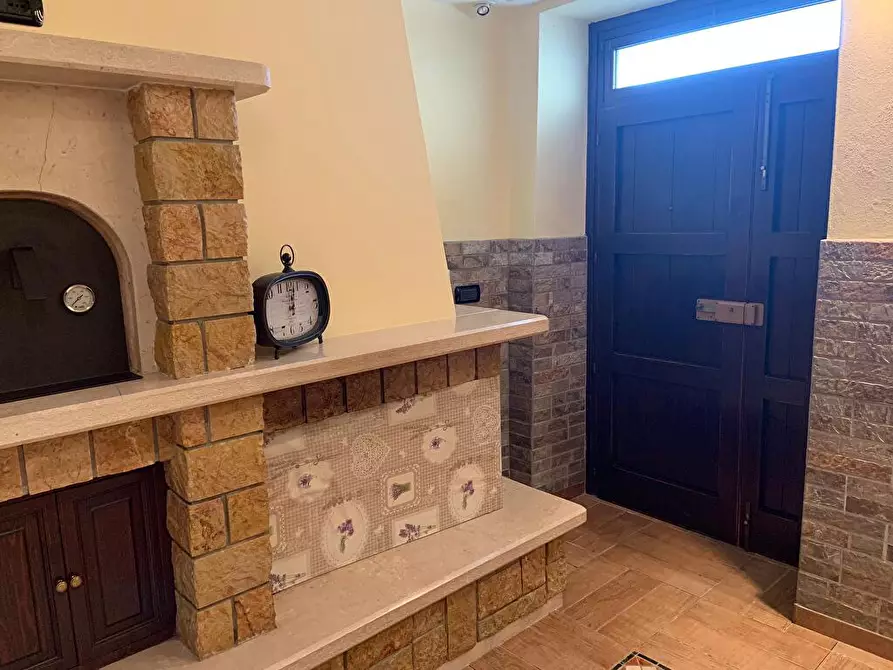 Immagine 26 di Abitazione tipica in vendita  in pietragrossa 22 a Lauria