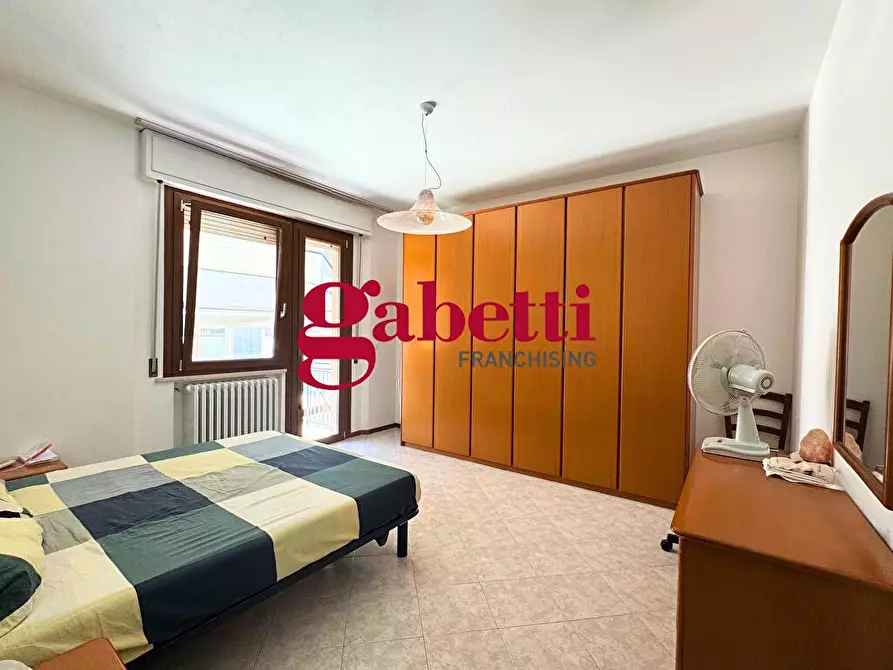 Immagine 9 di Appartamento in vendita  a Verucchio
