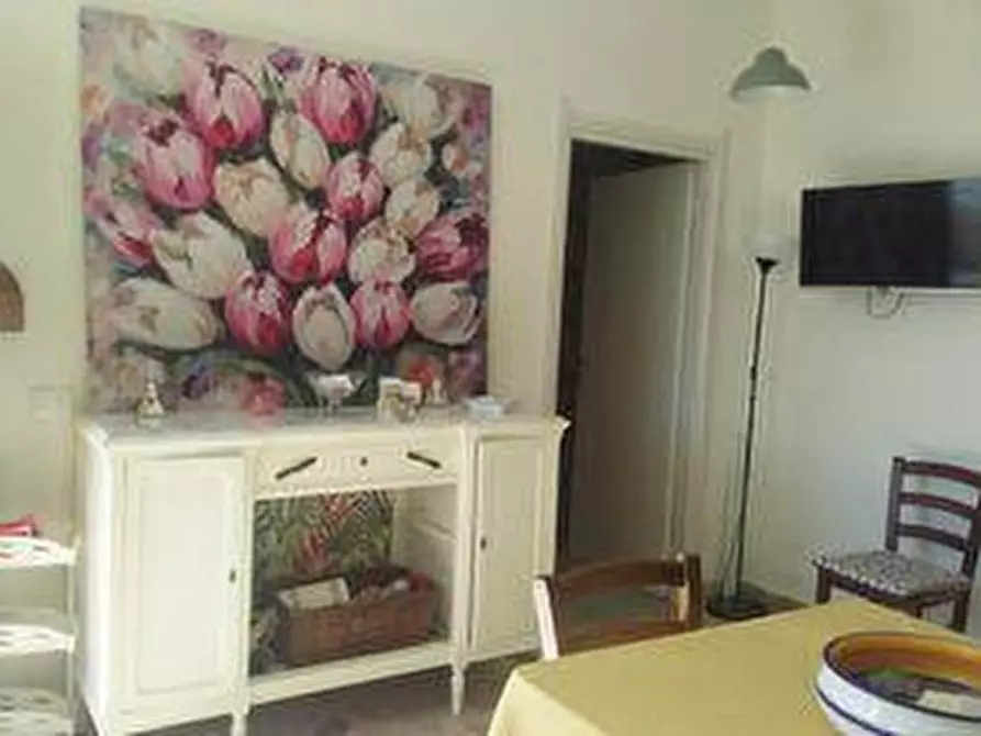 Immagine 12 di Appartamento in affitto  in Via Sorrento 45 a Agrigento