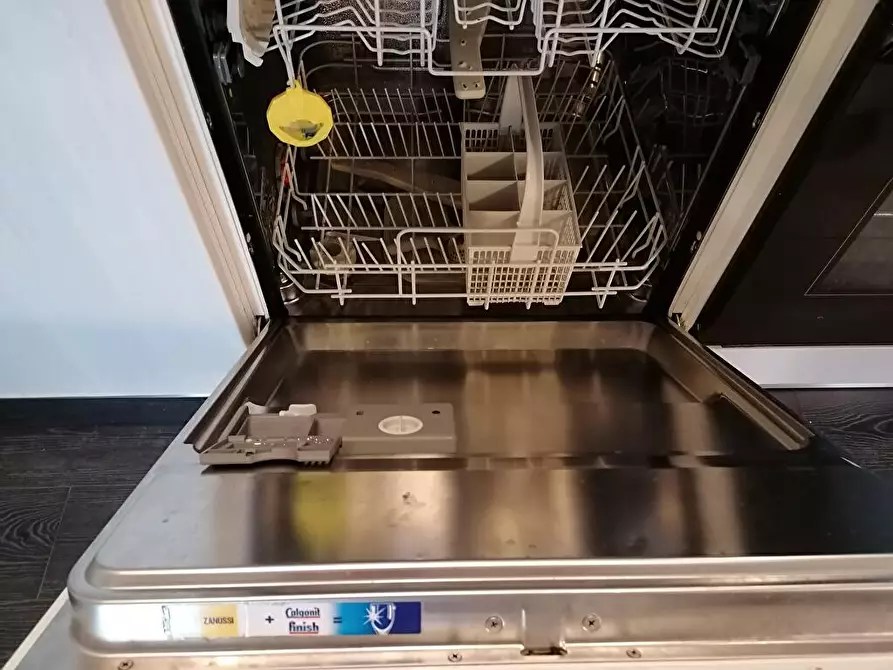 Immagine 18 di Casa vacanze in affitto  in Cda santa calcagna 101 a Rocca San Giovanni