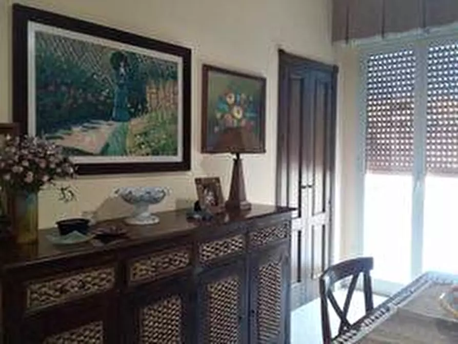 Immagine 2 di Appartamento in affitto  in Piazza XXV Aprile 1 a Agrigento