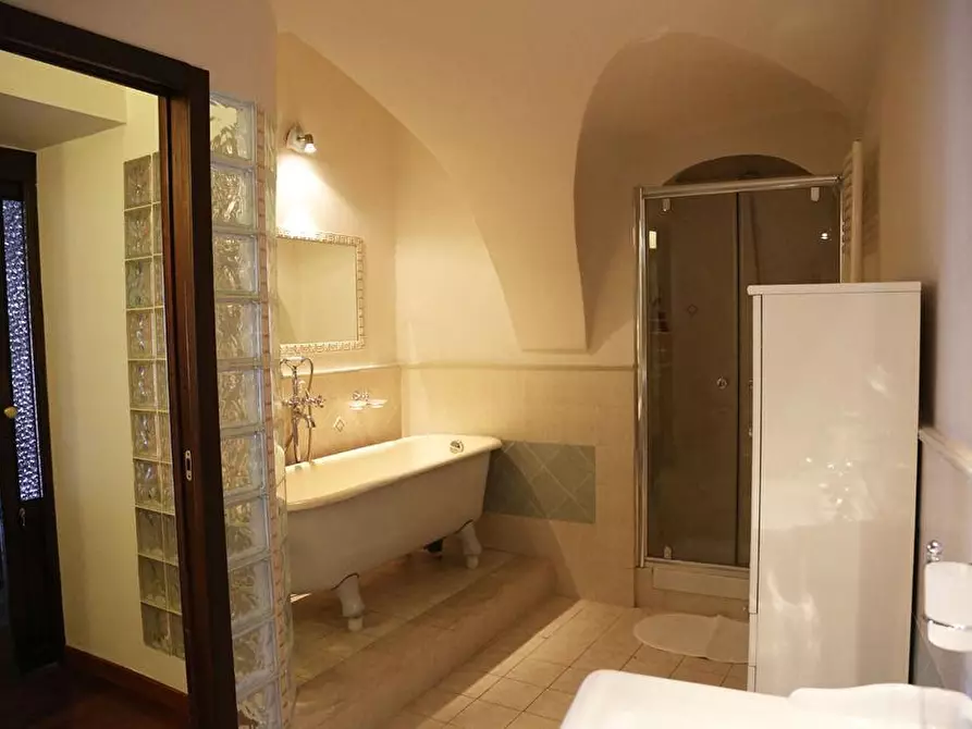 Immagine 8 di Camera in affitto  in Corso Vittorio Emanuele  37 a Caltanissetta