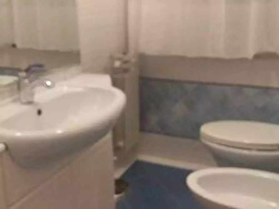 Immagine 12 di Abitazione tipica in affitto  in Via Papa Luciani 106 a Agrigento