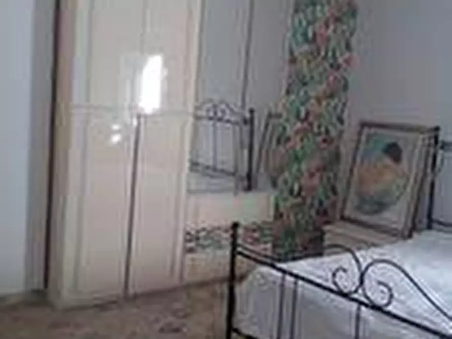 Immagine 8 di Appartamento in affitto  in Via Sorrento 45 a Agrigento