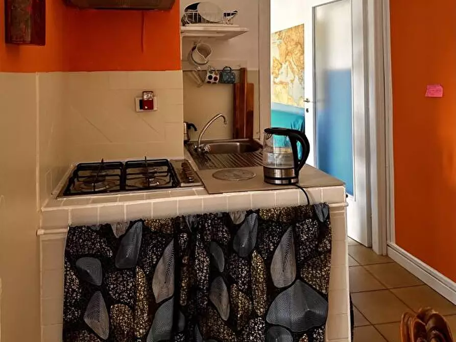 Immagine 5 di Appartamento in affitto  in Via Popoli Uniti 17 a Milano