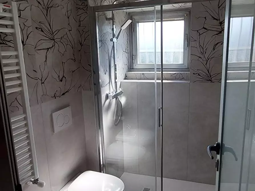 Immagine 4 di Trilocale in affitto  in Via Abelardo Pecorini 4/B a Milano