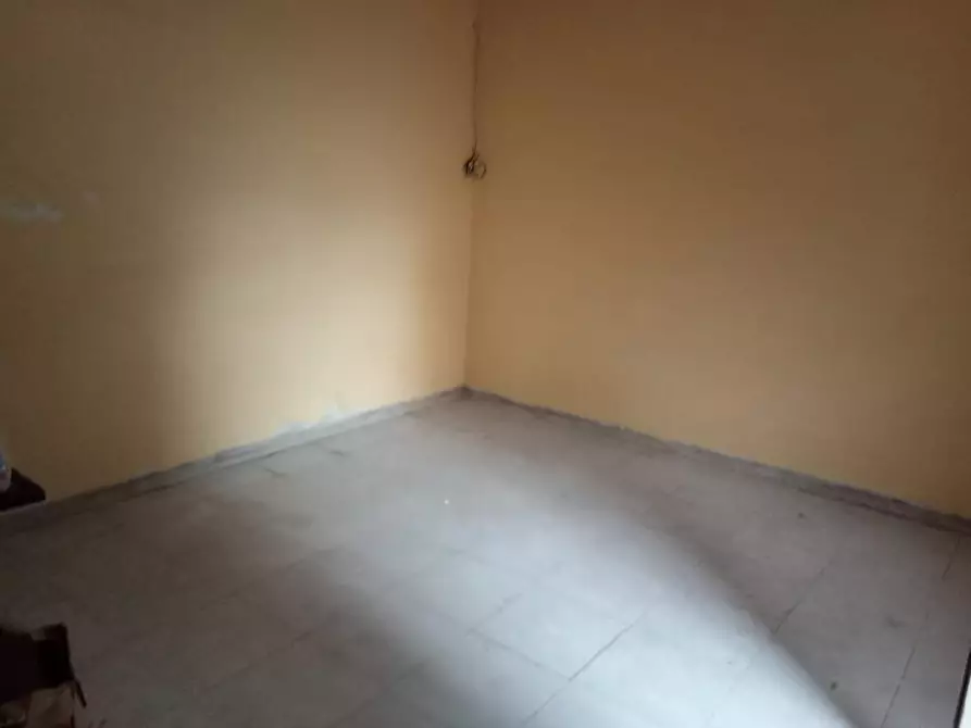 Immagine 2 di Appartamento in vendita  in Via Garibaldi 190 a Striano