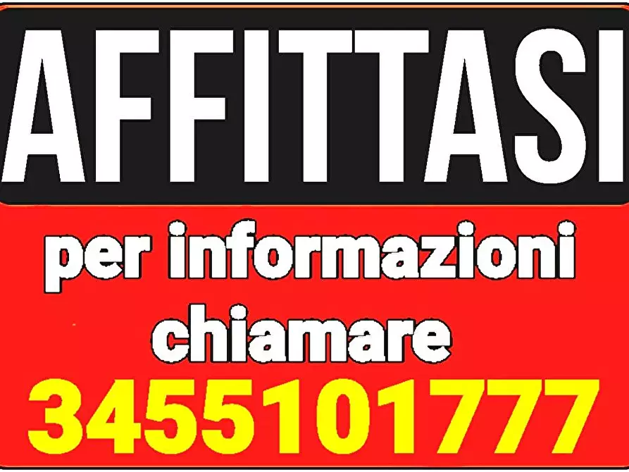 Immagine 10 di Appartamento in affitto  in via argento 20 a Palermo