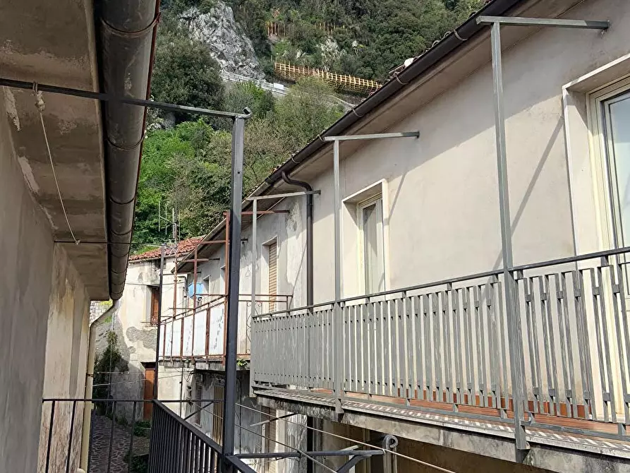 Immagine 24 di Abitazione tipica in vendita  in pietragrossa 22 a Lauria