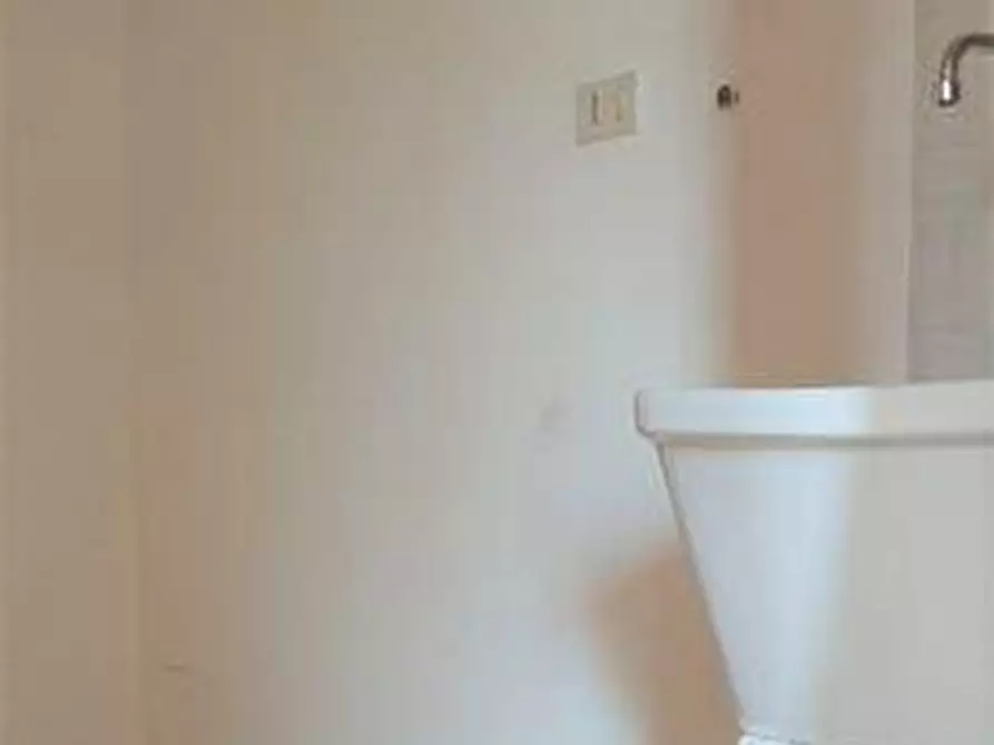 Immagine 27 di Appartamento in affitto  in via francesco baracca 28 a Casteldaccia