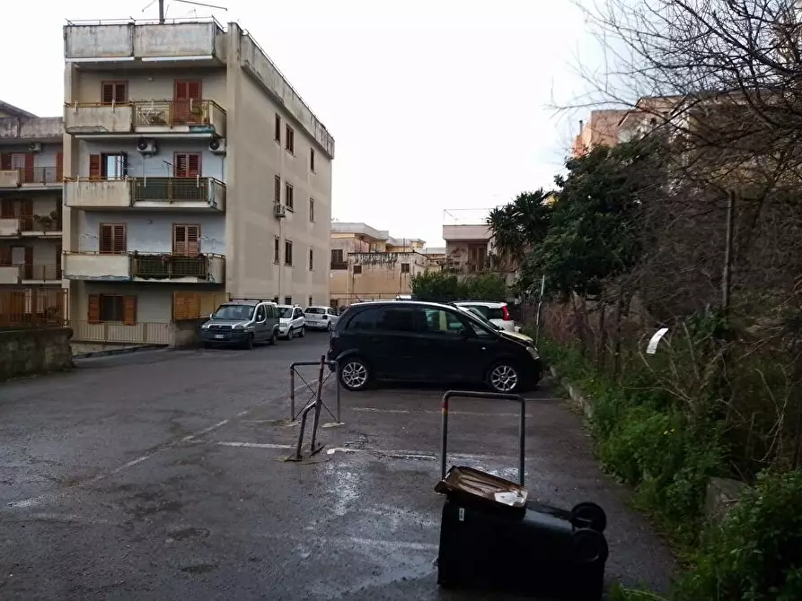 Immagine 15 di Appartamento in vendita  in Via Cappella Vecchia 1 a Sarno