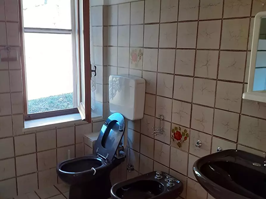 Immagine 5 di Casa indipendente in affitto  in Branzone 5 a Valmozzola