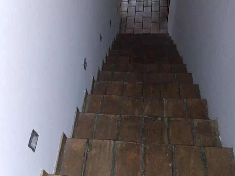 Immagine 7 di Casa indipendente in affitto  in Via Castellaro  100 a Torrazza Coste