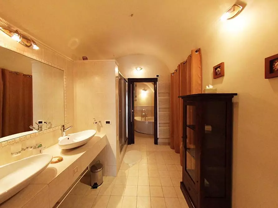 Immagine 5 di Camera in affitto  in Corso Vittorio Emanuele  37 a Caltanissetta