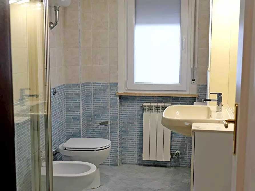 Immagine 8 di Stanza singola in affitto  in VIA MARTIRI DI BELLONA 25 a Caserta