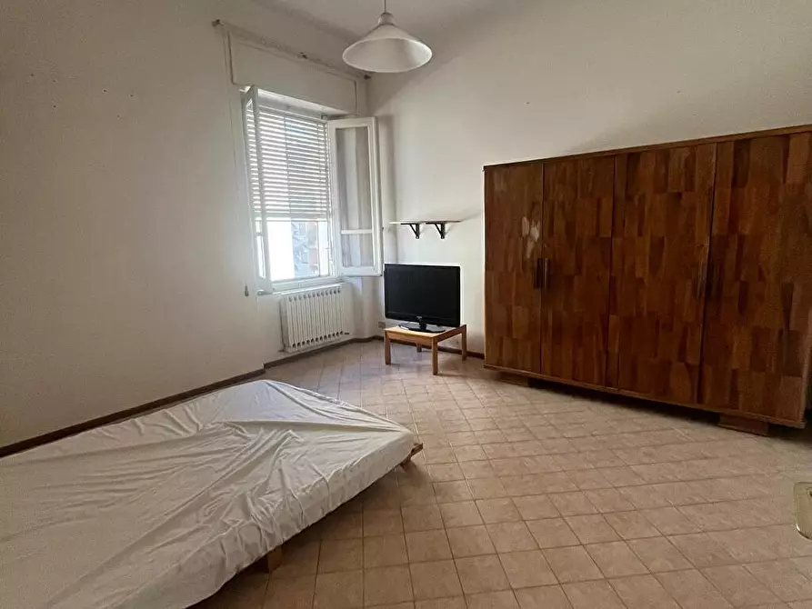 Immagine 1 di Appartamento in affitto  in PRINCIPESSA MARIA 74 a Sassari