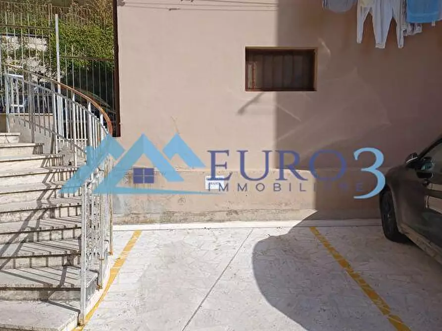 Immagine 16 di Appartamento in vendita  in via capitolina snc a Ascoli Piceno