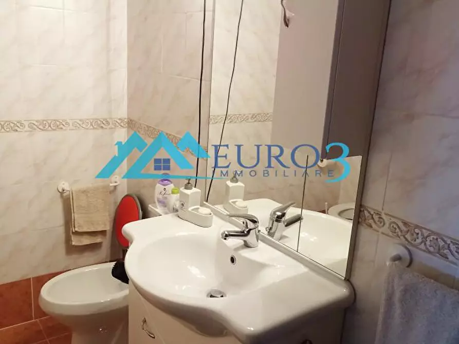 Immagine 7 di Abitazione tipica in vendita  in VIA BELVEDERE a Tortoreto