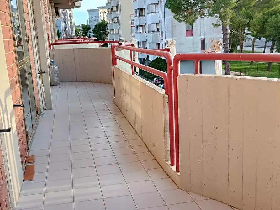 Immagine 24 di Appartamento in vendita  in Via Giorgione 2 a San Giorgio Ionico