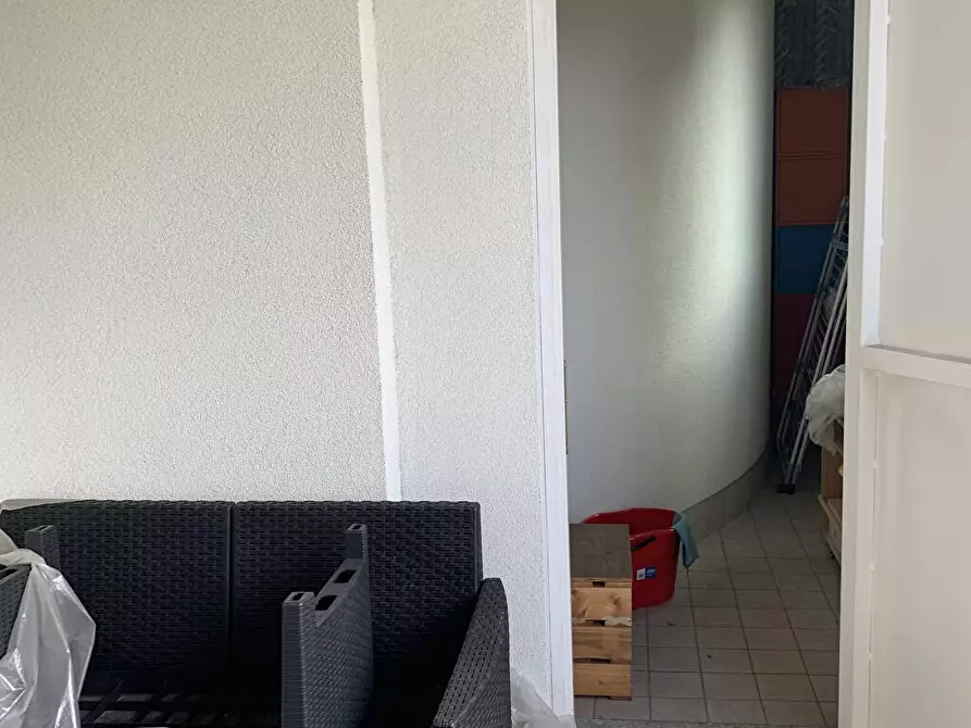 Immagine 18 di Appartamento in vendita  in VIA GAETANO LOVATI  11 a Sesto San Giovanni