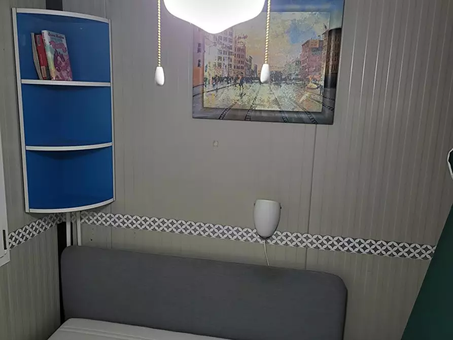 Immagine 4 di Bungalow in vendita  a Ardea