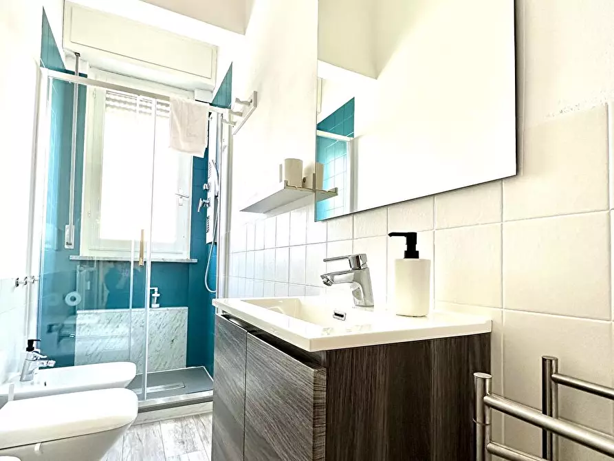 Immagine 3 di Casa vacanze in affitto  in Via Bassagrande  62 a Carrara