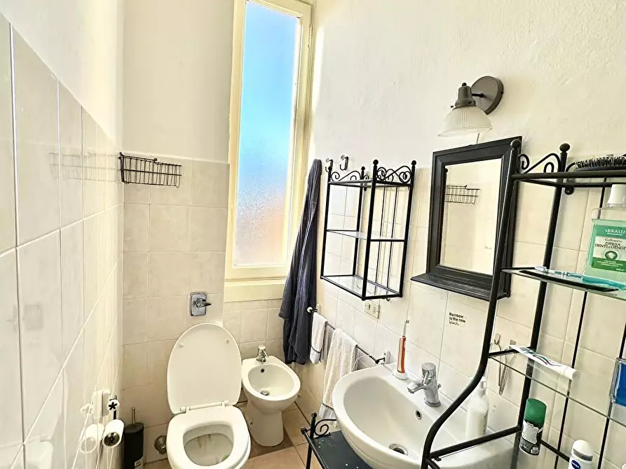 Immagine 6 di Appartamento in affitto  in via gaspare aselli 11 a Milano