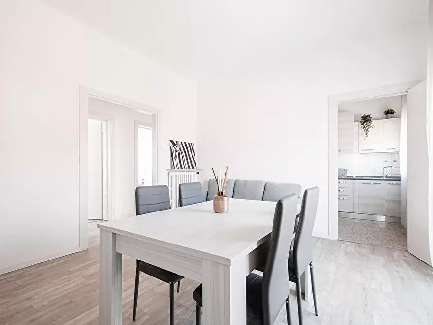 Immagine 5 di Stanza singola in affitto  a Vicenza