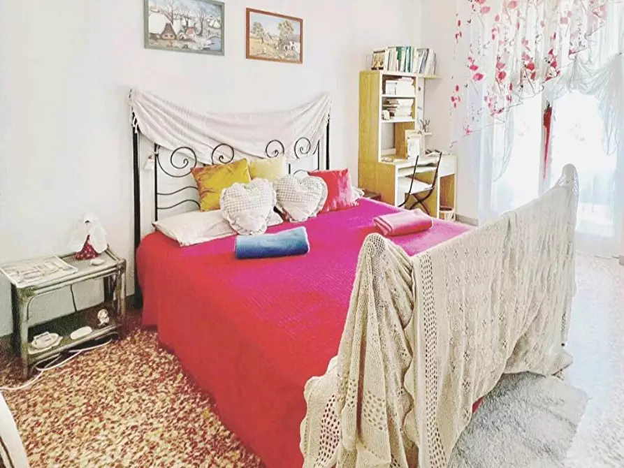 Immagine 10 di Appartamento in affitto  a Genova