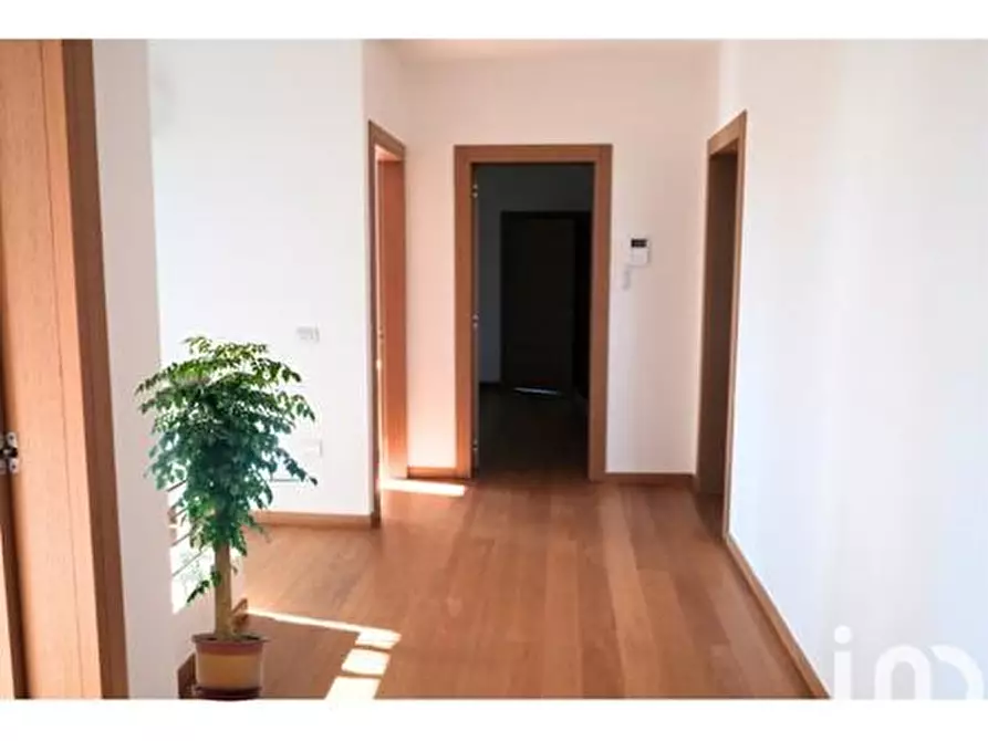 Immagine 2 di Villa in affitto  a Villafranca Padovana