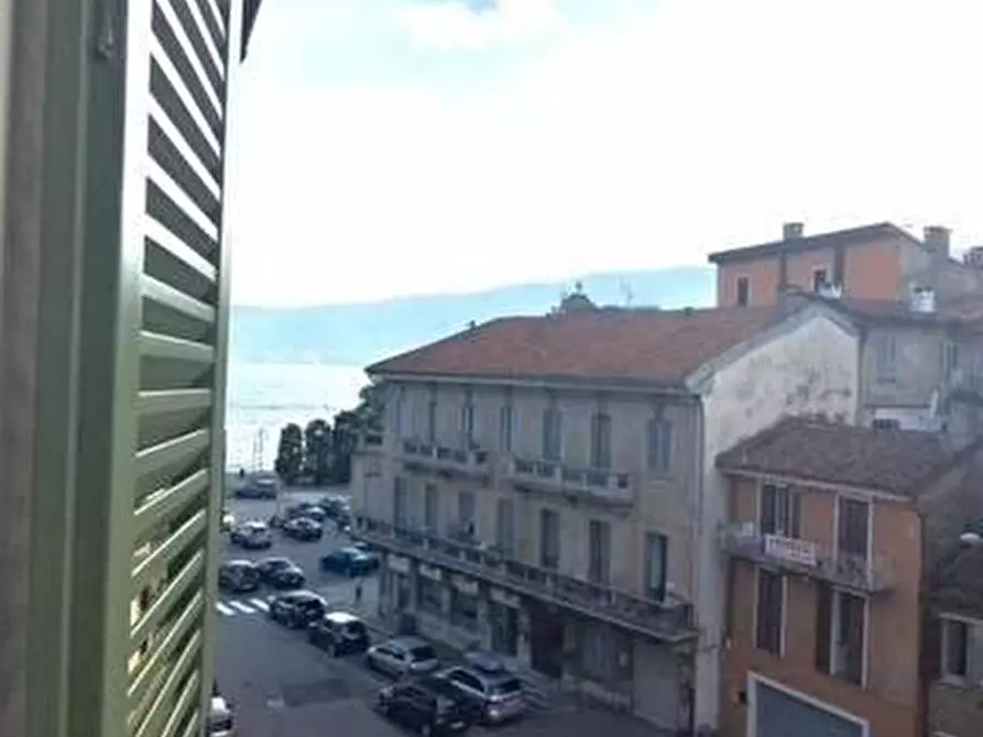 Immagine 3 di Appartamento in affitto  in VIA MANZONI  12 a Verbania