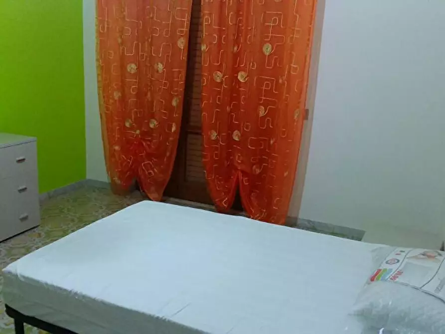 Immagine 2 di Camera in affitto  in Via Genova 66 a Catanzaro