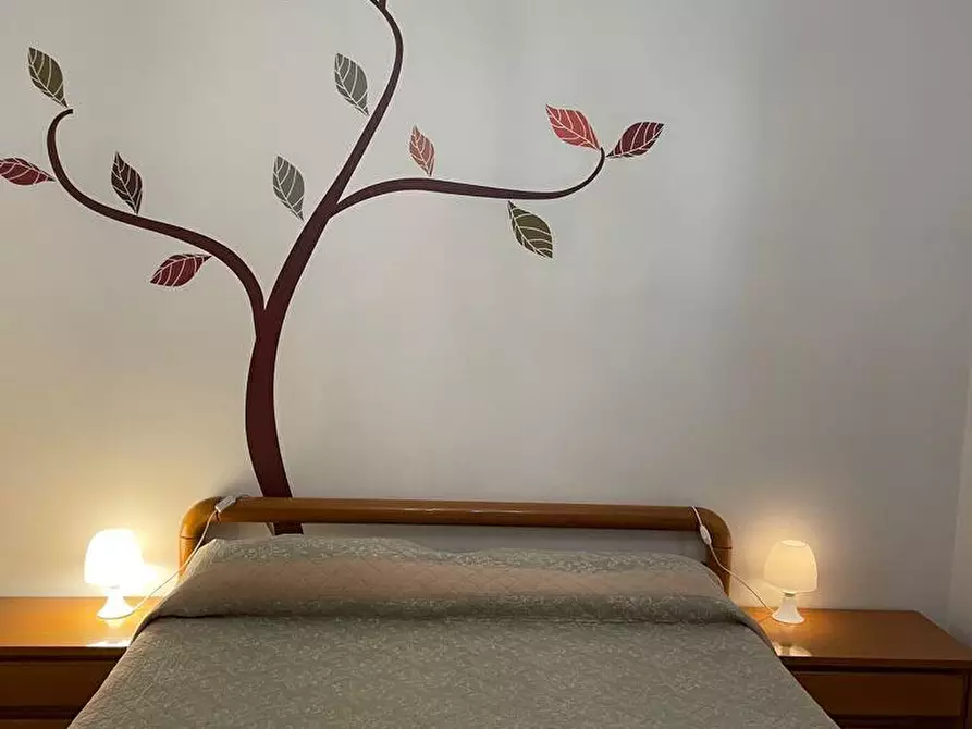 Immagine 2 di Appartamento in affitto  in via cimarosa 8 a Bergamo