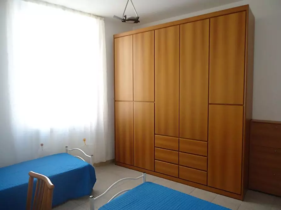 Immagine 1 di Camera condivisa in affitto  in CAIANELLO 1 a Milano