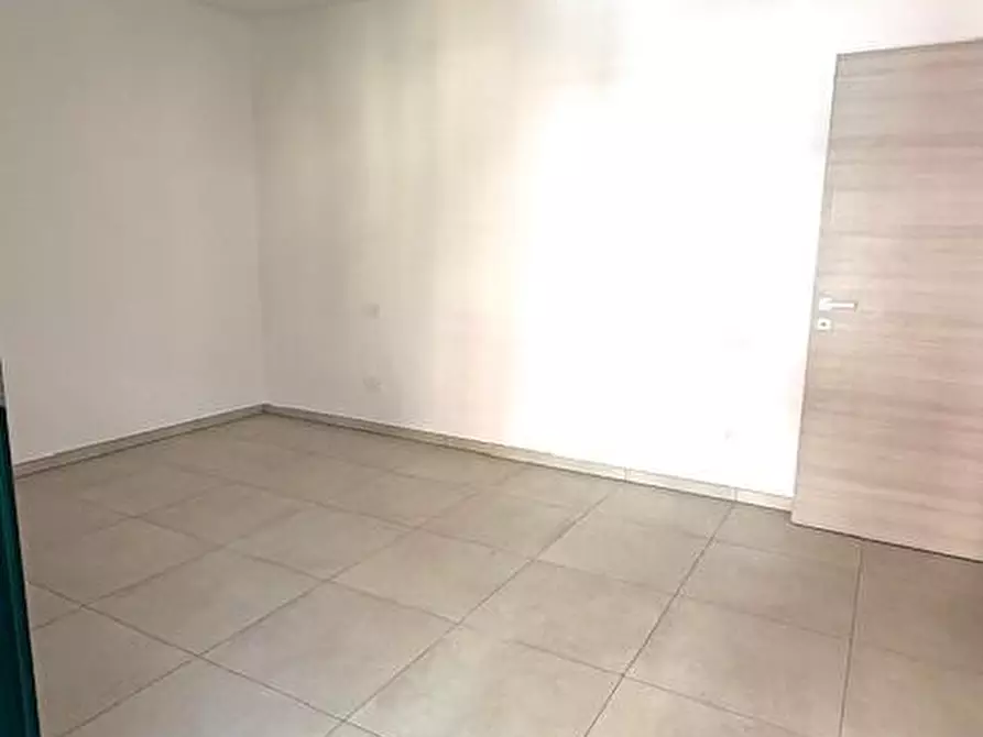 Immagine 7 di Attico in affitto  in CORSO MARCONI 24 a Gravellona Toce