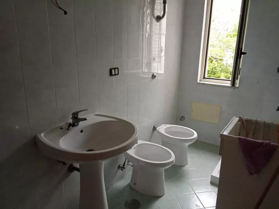 Immagine 5 di Mansarda in vendita  in Via Duomo 95 a Sarno