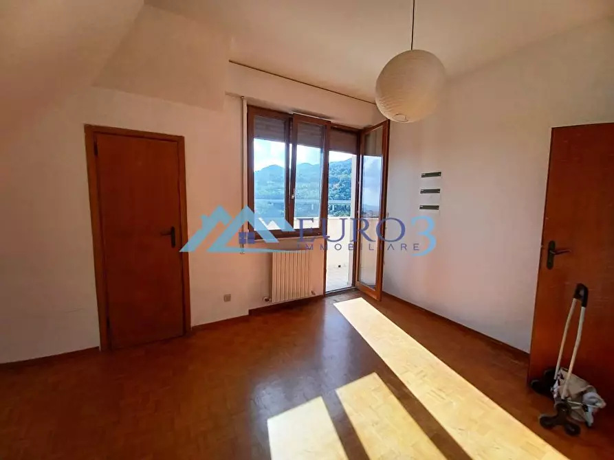 Immagine 12 di Appartamento in vendita  in via capitolina snc a Ascoli Piceno