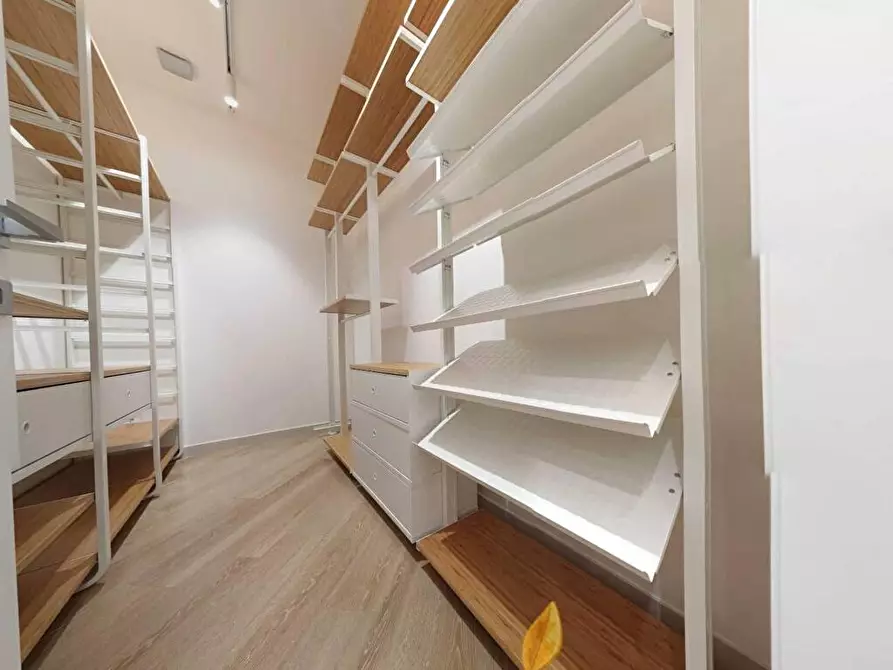 Immagine 18 di Appartamento in affitto  in Corso Porta Nuova 131a 131a a Verona