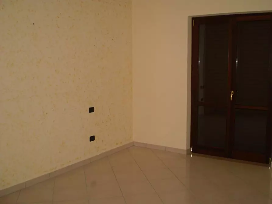 Immagine 6 di Appartamento in vendita  in VIA C. BATTISTI SNC a San Nazzaro