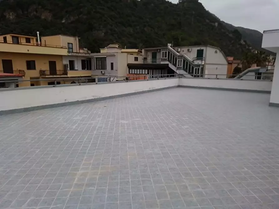 Immagine 7 di Casa indipendente in vendita  in Via Sarno Palma 1 a Sarno