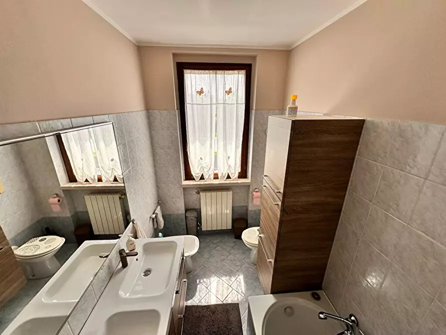 Immagine 6 di Affittacamere in affitto  a Turano Lodigiano