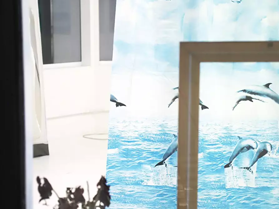 Immagine 5 di Appartamento in affitto  in Via Maloia  1 a Milano