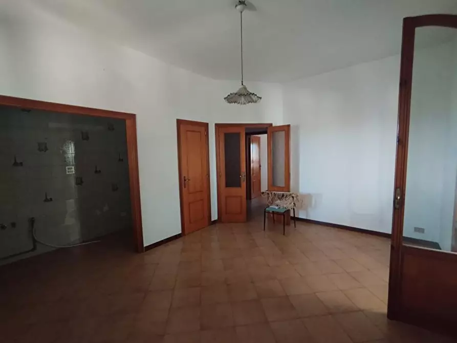 Immagine 4 di Abitazione tipica in affitto  in Via cicas n 9 a Taranto