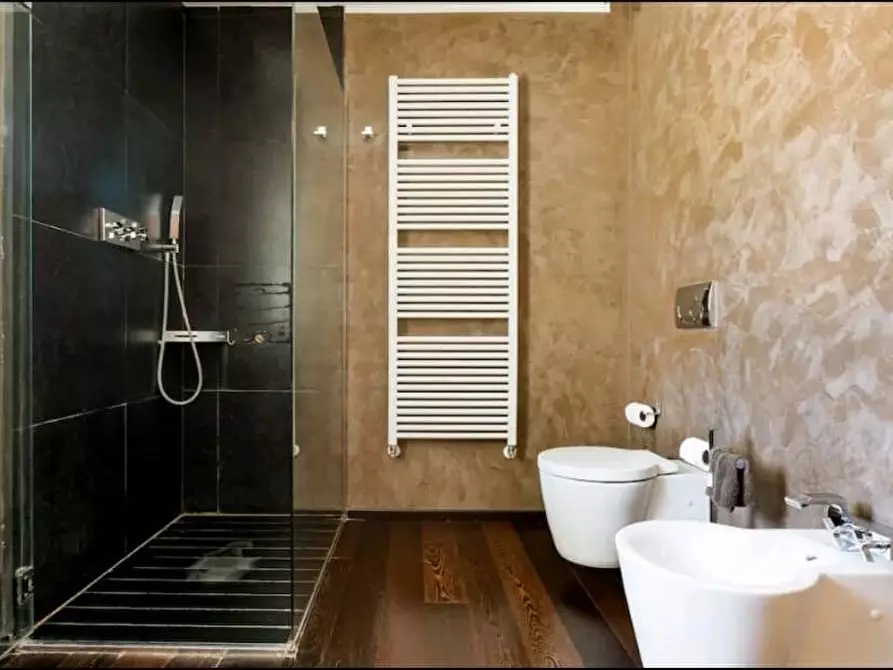 Immagine 29 di Villa in affitto  a Coriano