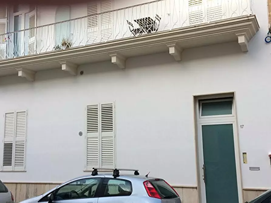 Immagine 2 di Loft/Open space in affitto  in Cerrate casale  13 a Lecce