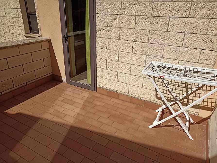 Immagine 12 di Affittacamere in affitto  in Via villaggio limoneto  7 a Reggio Di Calabria