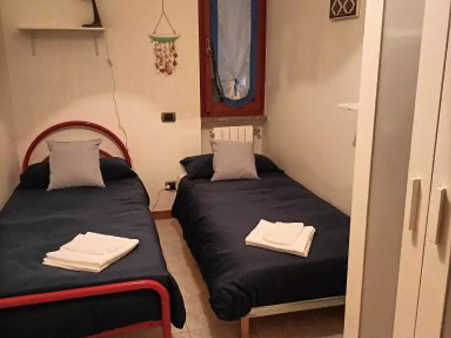 Immagine 9 di Casa vacanze in affitto  in Via Pisanello  195 a Ameglia